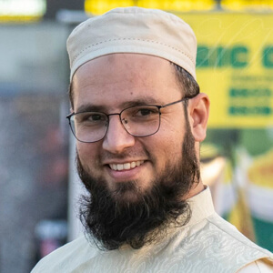 Saqib Mobeen Headshot 2 of 6