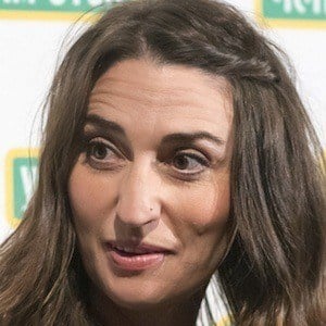 Sara Bareilles at age 35