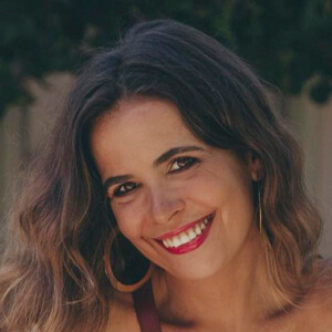 Sara Escudero (Instagram Star) - Age, Family, Bio | Famous Birthdays