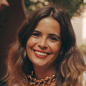 Sara Escudero (Instagram Star) - Age, Family, Bio | Famous Birthdays