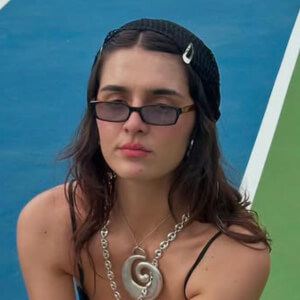 Sara Fernandez Headshot 4 of 4