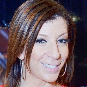 Sara Jay - Age, Family, Bio | Famous Birthdays