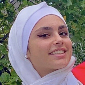 Sarah Al Zahabi Headshot 2 of 10
