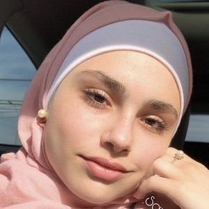 Sarah Al Zahabi Headshot 4 of 10