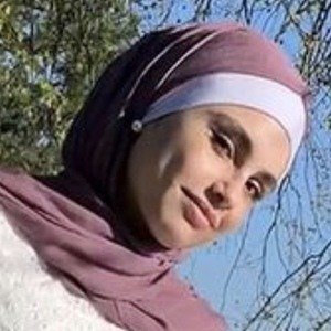 Sarah Al Zahabi Headshot 7 of 10