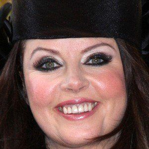 Sarah Brightman - Bio, Family, Trivia | Famous Birthdays
