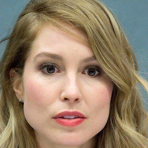 carter sarah