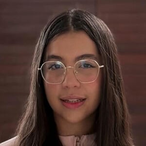 Sarah de Araújo Games Headshot 2 of 4