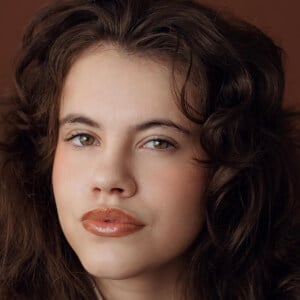 Sarah Femina Headshot 2 of 3