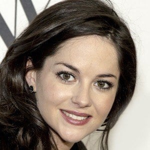 Sarah Greene Headshot 2 of 3