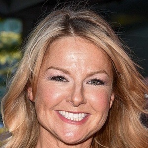 Sarah Hadland Headshot 6 of 10