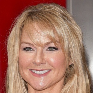 Sarah Hadland Headshot 8 of 10