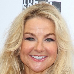 Sarah Hadland Headshot 9 of 10