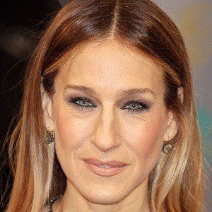 Guess the celebrity