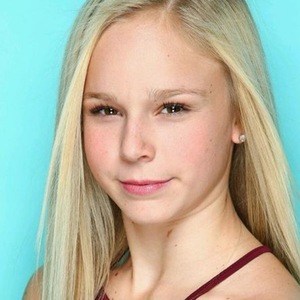 Sarah Kinert Headshot 6 of 10
