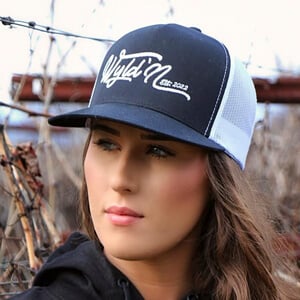 Sarah Parlee Headshot 2 of 6
