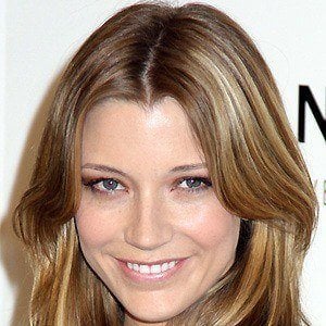 Sarah Roemer - Bio, Family, Trivia | Famous Birthdays