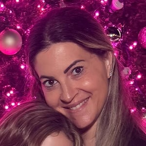 Sarah Shoshanna Headshot 2 of 2