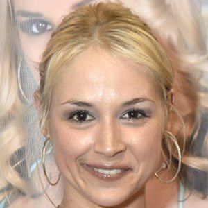 Sarah Vandella - Age, Family, Bio Famous Birthdays