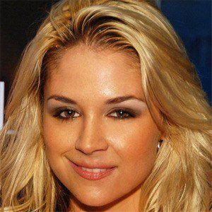 Sarah Vandella - Age, Family, Bio Famous Birthdays