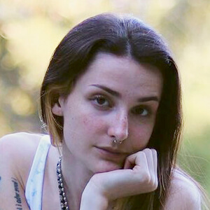 Sarahabbyfulton Headshot 3 of 3