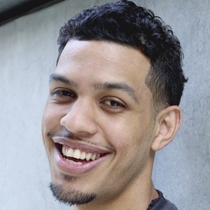 Sarunas J Jackson Headshot 10 of 10