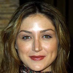 Sasha Alexander Headshot 6 of 6