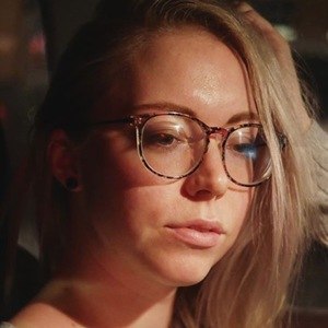 Saske de Schepper Headshot 5 of 6