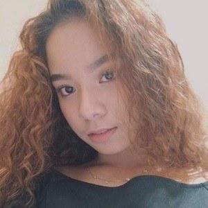 Sassa Dagdag - Age, Family, Bio | Famous Birthdays