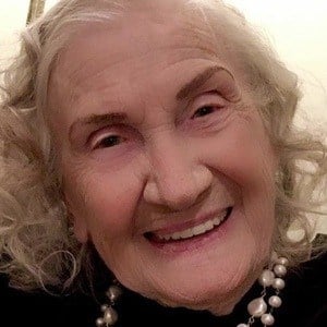 Sassy Gran Doris - Trivia, Family, Bio | Famous Birthdays