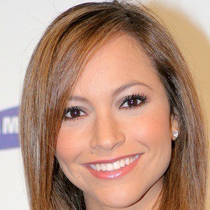 Satcha Pretto - Bio, Family, Trivia | Famous Birthdays