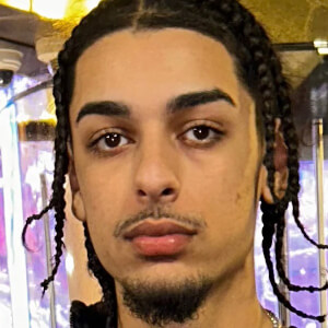 Saucyaj Headshot 3 of 9