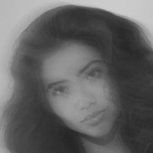 Saucybloss Headshot 2 of 3