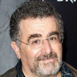 Saul Rubinek - Bio, Family, Trivia | Famous Birthdays