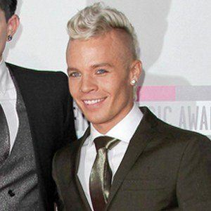 Sauli Koskinen - Bio, Family, Trivia | Famous Birthdays