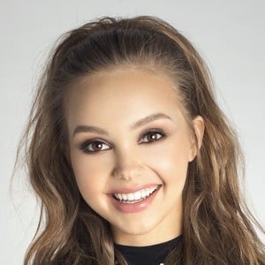 Savannah Lee May - Age, Family, Bio | Famous Birthdays