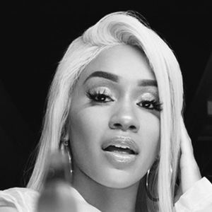 Saweetie Birthday Real Name Age Weight Height Family - vrogue.co