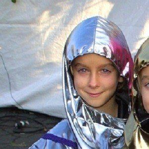 Sawyer Sweeten - Bio, Family, Trivia | Famous Birthdays