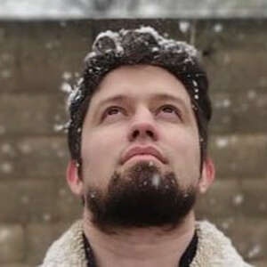 Sawyer7Mage Headshot 2 of 6