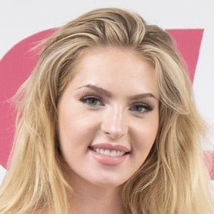 Saxon Sharbino Headshot 6 of 6