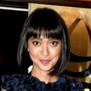 Sayani Gupta Headshot 3 of 5