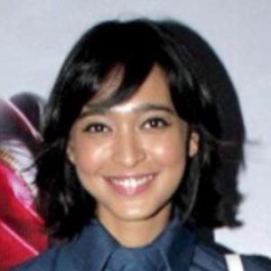 Sayani Gupta Headshot 4 of 5