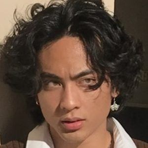 scarfxce.xo - Age, Family, Bio | Famous Birthdays