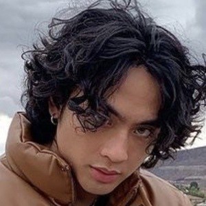 scarfxce.xo - Age, Family, Bio | Famous Birthdays