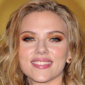 scarlett-johansson-1.jpg