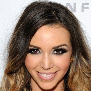 Scheana Marie Headshot 5 of 8