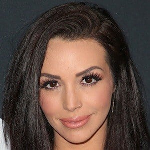 Scheana Marie Headshot 7 of 8