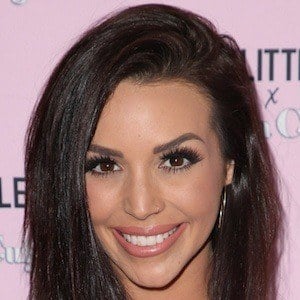 Scheana Marie Headshot 8 of 8