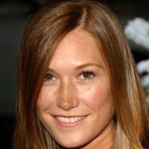 Schuyler Fisk - Bio, Family, Trivia | Famous Birthdays