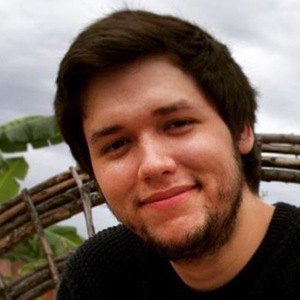 SCMOwns Headshot 3 of 6